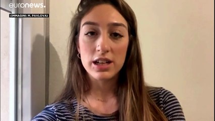 Covid-19: la Spagna prolunga lo stato d'emergenza