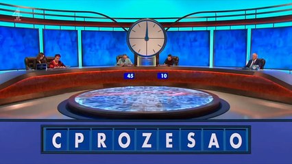 Countdown - S82E057 (20 March 2020)