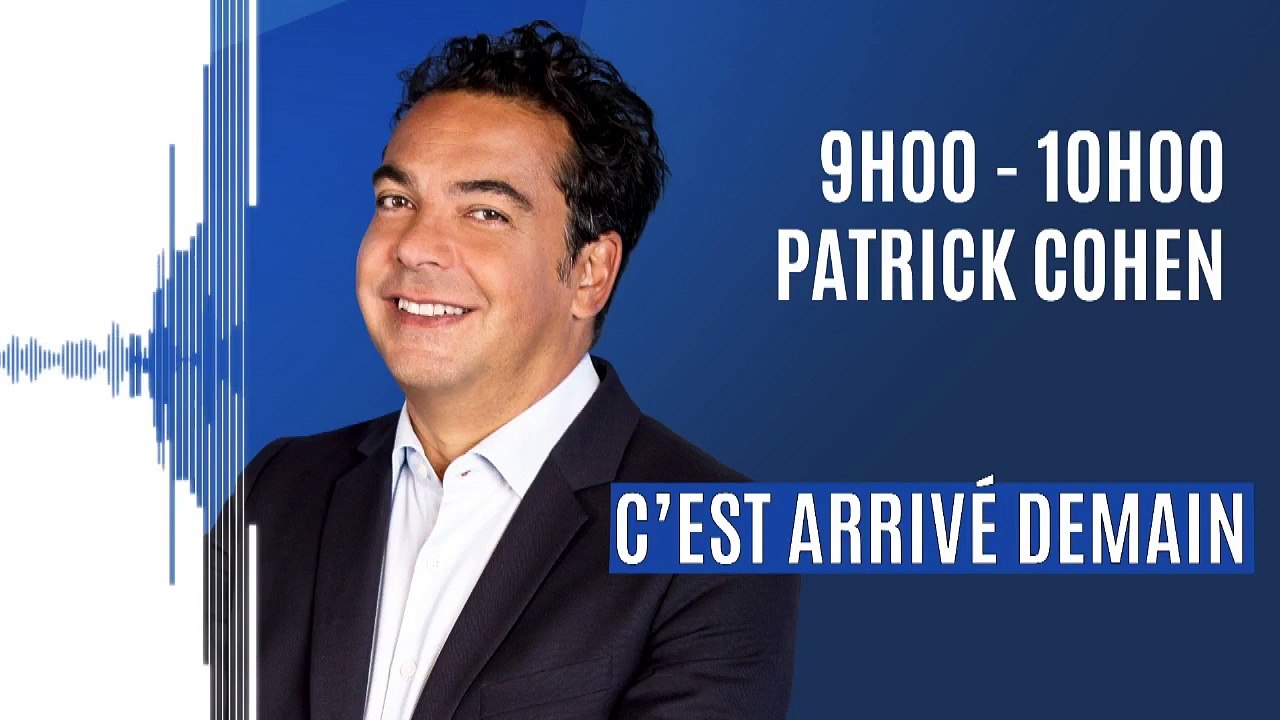 Coronavirus : le chef Yves Camdeborde réclame que les assurances "participent à l'effort de guerre"