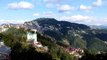Beauty of Queen of Hills, Shimla