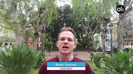 Andalucía a la cola de los contagios por coronavirus