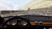 Driving Through The Italian Alps - Alfa Romeo GTAM - Assetto Corsa VR