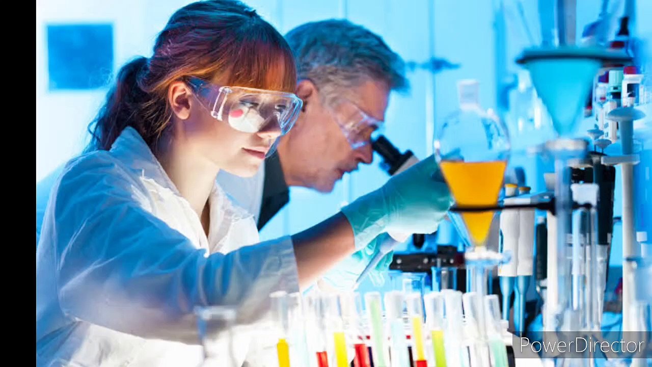 How to test Corona virus blood ? It is very painfall
