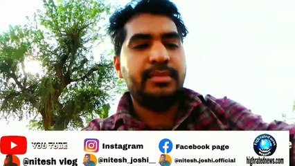 SHopping in churu rajasthan market