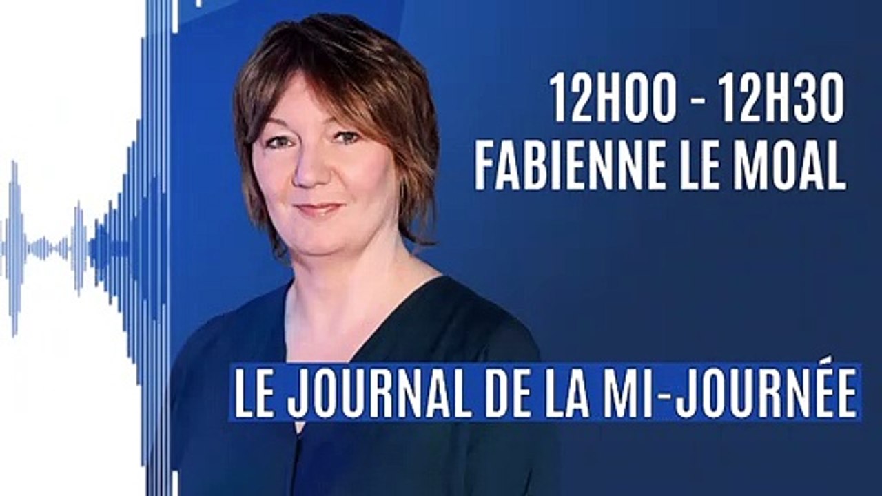 "On est une population à risque" : les médecins inquiets pour leur santé face à l'épidémie de coronavirus