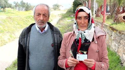 23 yaşındaki gençten 4 gündür haber alınamıyor