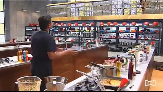 Infiel Capitulo 76 En Español Dailymotion