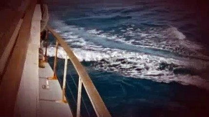 Sea Patrol S01E04 Irukandji