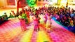 Desh rangila  best dance for  a little girls /2020