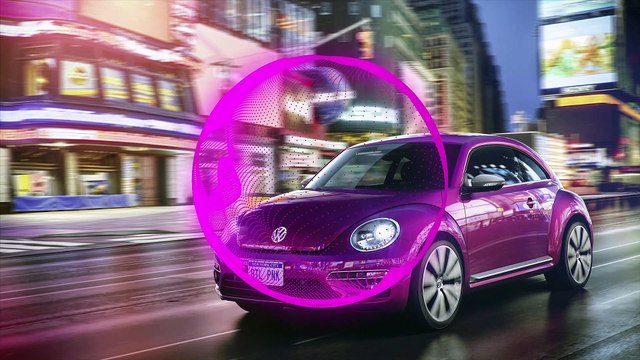 Rumors | NEFFEX | Bass Boosted | Audiofy Release