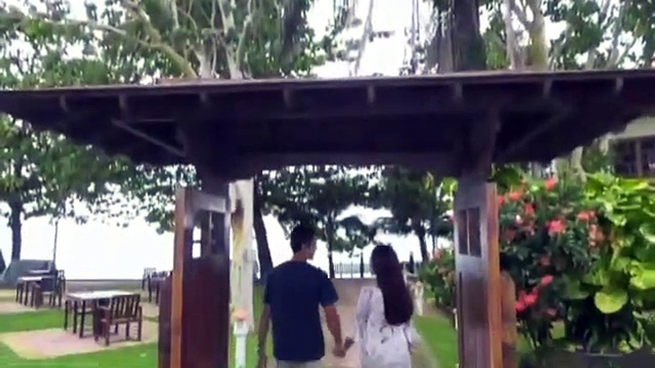 រឿង ភ្លើងគំនុំ ភាគទី ២៧