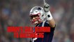 Tom Brady's Only Request From Buccaneers