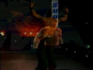 No Bounds Wrestling Preview