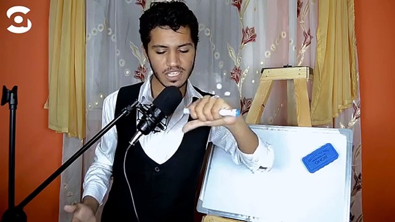 ازاي تربح من الانترنت 70 الف جنيه بالهاتف فقط