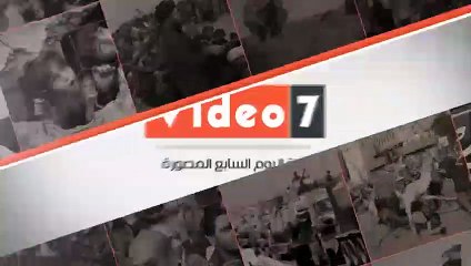 إخلاء متجر هارودز فى لندن المملوك لقطر من البضائع بسبب فيروس كورونا
