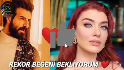 Kuzey Yıldızı İlk Aşk 27.Bölüm 2.Fragmanı