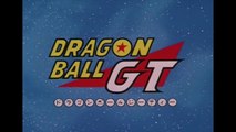 DRAGON BALL GT RAP PORTA VIDEO RESUBIDO Full