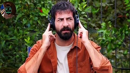 Kuzey Yıldızı İlk Aşk 27.Bölüm 2.Fragmanı
