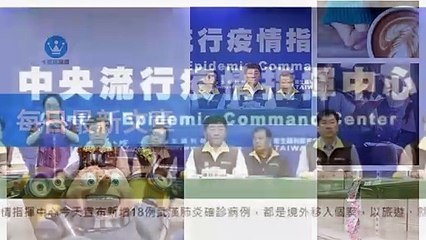 ck101daily_curation_desktop_bottom-copy4-20200323-07:29