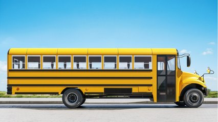 One In Three Americans Are Staying Home, By Law