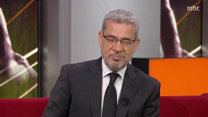 كلمة الآغا: الأم أكبر كنز نملكه ووجودها هو جنتنا على الأرض والعقوق أن تغضبها