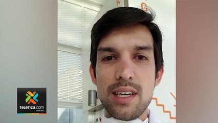 tn7-medico-tico-barcelona-220320