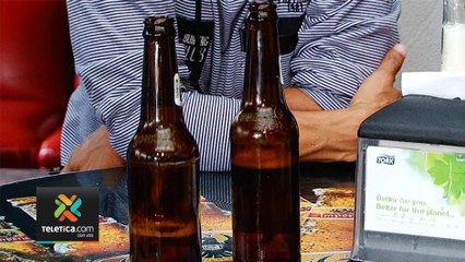 tn7-municipalidades-aplican-ley-seca-coronavirus-220320