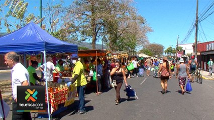 tn7-medidas-salud-feria-agricultor-220320