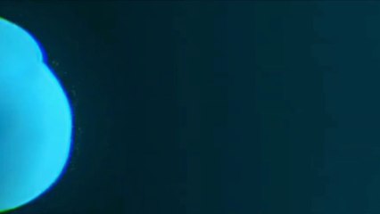 Renuka Panwar : Jhuthe Laare (Lyrical Video) Anky Foji | koin Muzic| Latest Haryanvi Song 2020