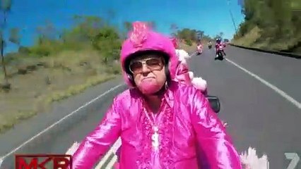 My Kitchen Rules S08E25 - Offsite Challenge Baking For Bikers