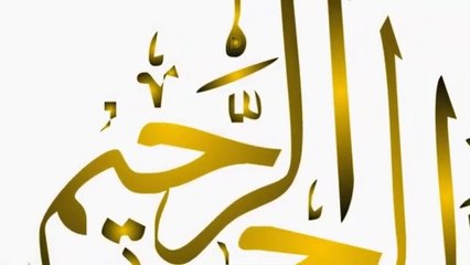 Shahi haleem How to make haleem recipeBeef haleem recipe at home