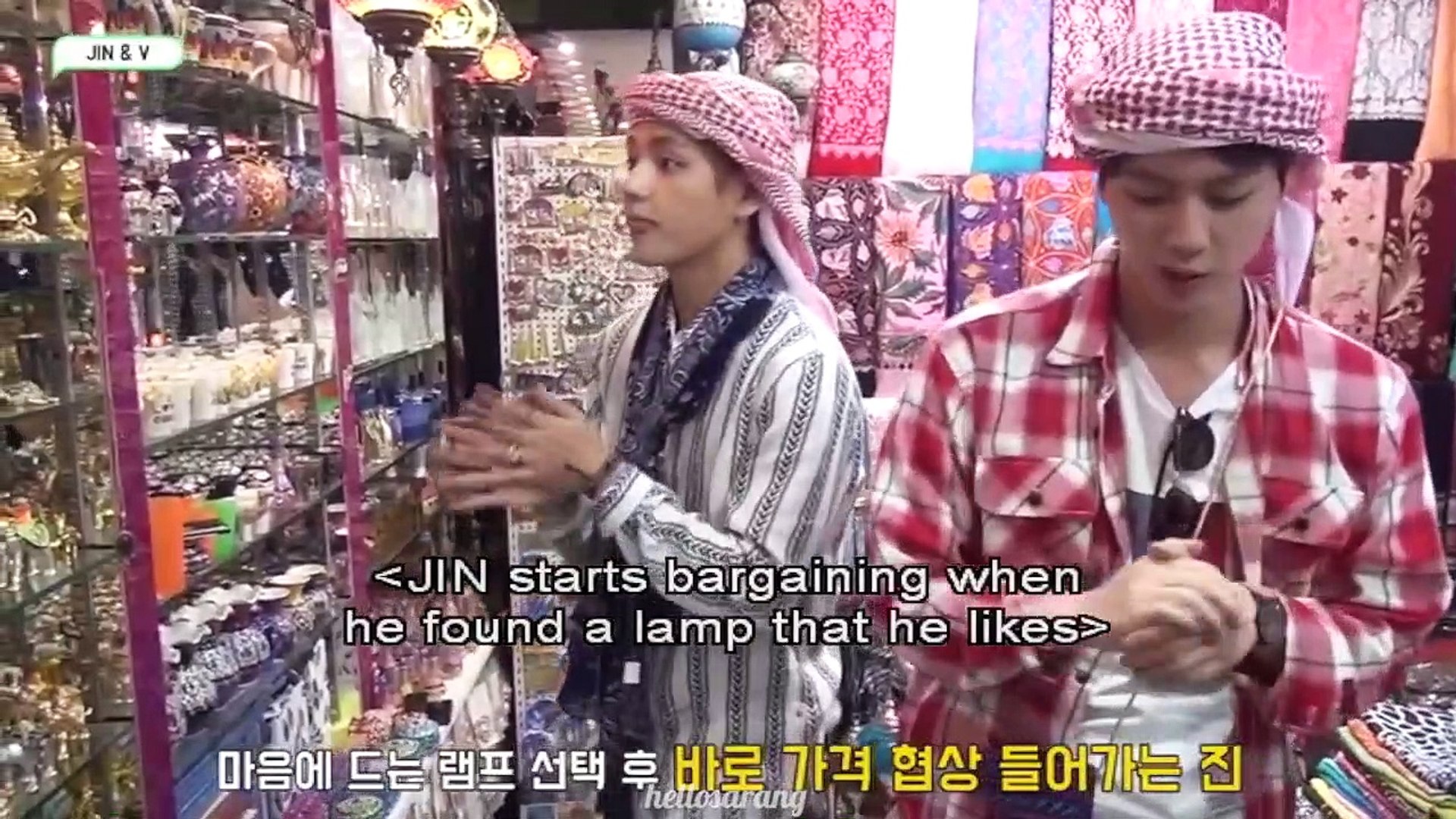 SUMMER PACKAGE IN DUBAI 2016 Part 2 ENG SUB - video Dailymotion
