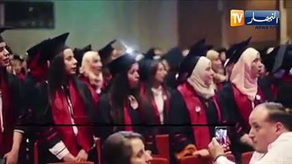 كورونا: ملائكة الرحمان في الجزائر..أطباء يرفعون التحدي في عز الأزمة