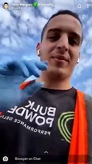 Câbles internet coupés pendant le confinement (Meurthe-et-Moselle)