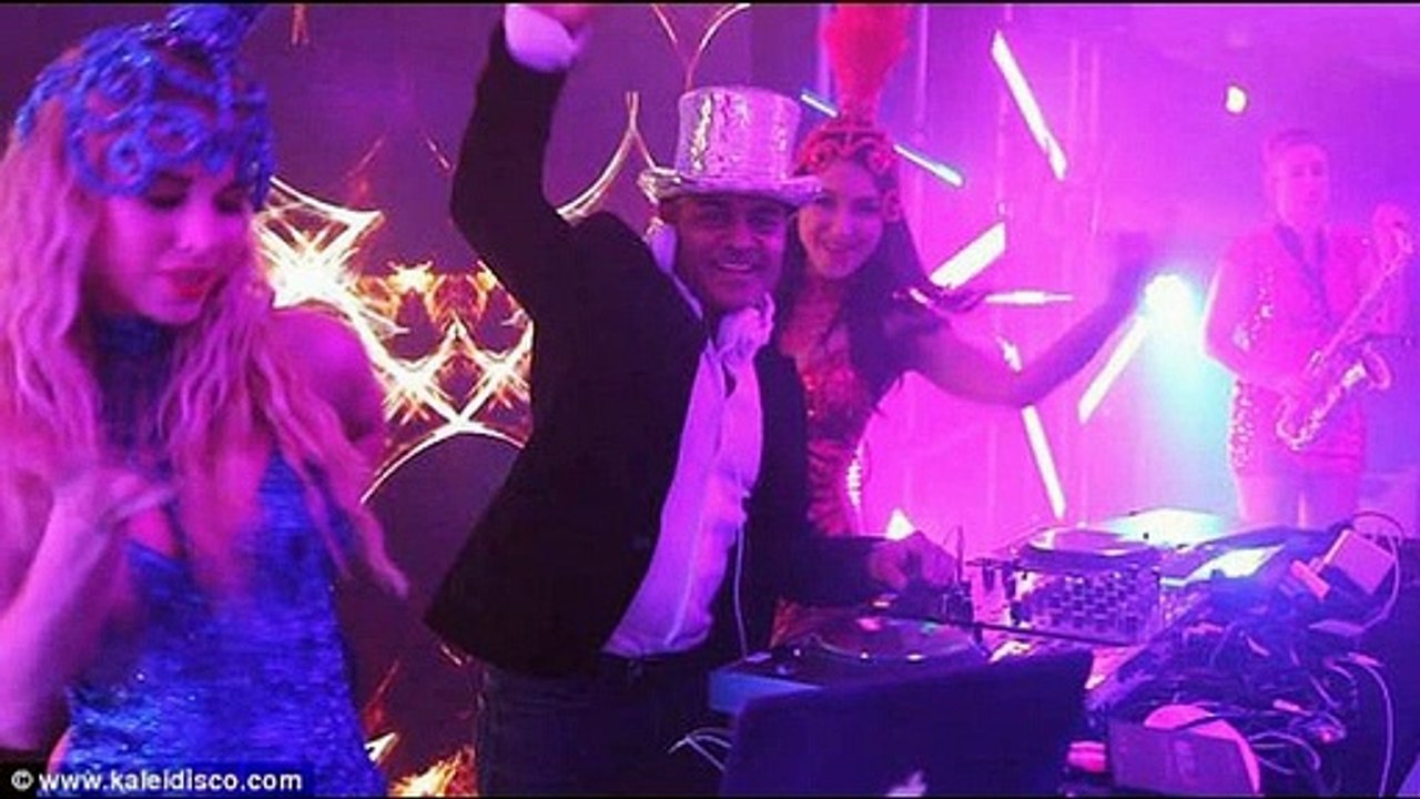 Disc Jockeys DJs near me Boston Massachusetts for wedding service, reception events or partys - 781-469-1867   https://discjockeysnow.com/bost/