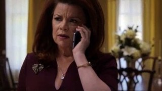 The Haves And The Have Nots S06E06 On The Edge (Tyler Perrys)