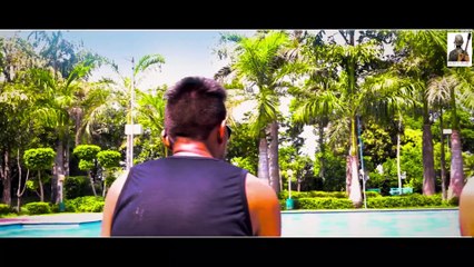 Anky Foji: Rohtak Aali Chori (Full Video) | Anky Foji | Koin |  Roxtar deep