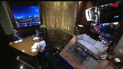 الدكتور سيف بدر من وزارة الصحة: فيروس كورونا تحت السيطرة في العراق