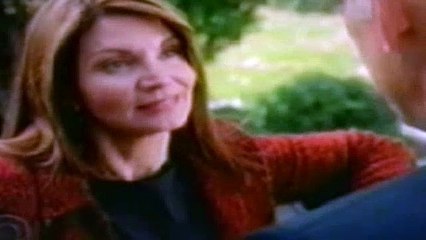 JAG S08E09 When The Bough Breaks