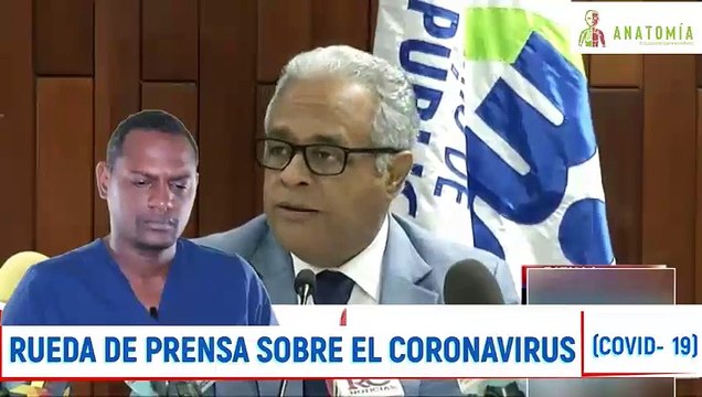 COVID19 Latino América Honduras, El salvador y Costa Rica