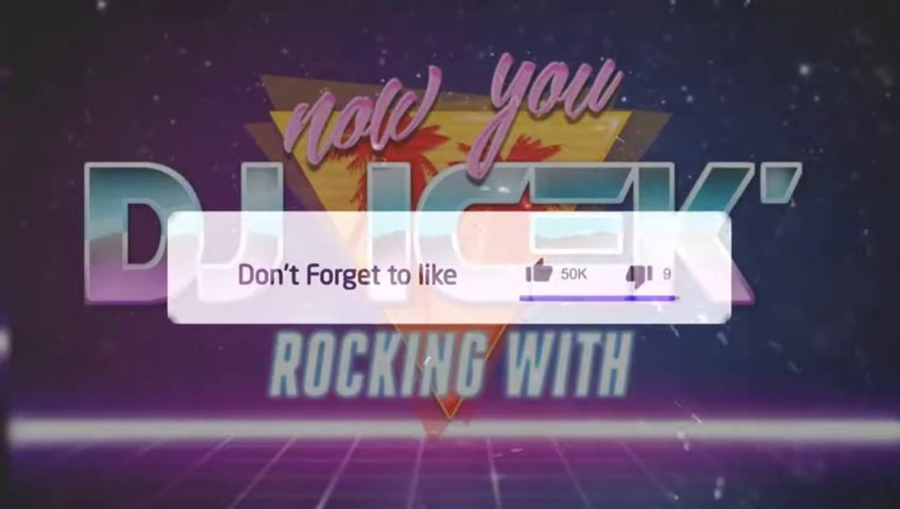 6ix9ine ft. NBA YoungBoy & Gucci Mane - Clique (Music Video)