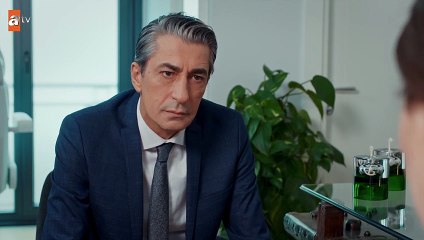 Acılarını haykıran Yasemin! - Gel Dese Aşk 3.Bölüm