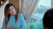 Derin’in Yasemin’e öfkesi! - Gel Dese Aşk 3.Bölüm