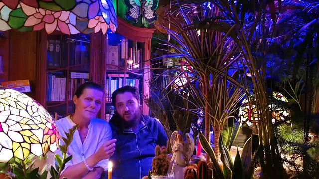 Szok!!!Co Sie Dzieje W Sklepach!!!