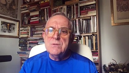 Manuel Cerdán: "Sanchez además de mentir nos toma el pelo”