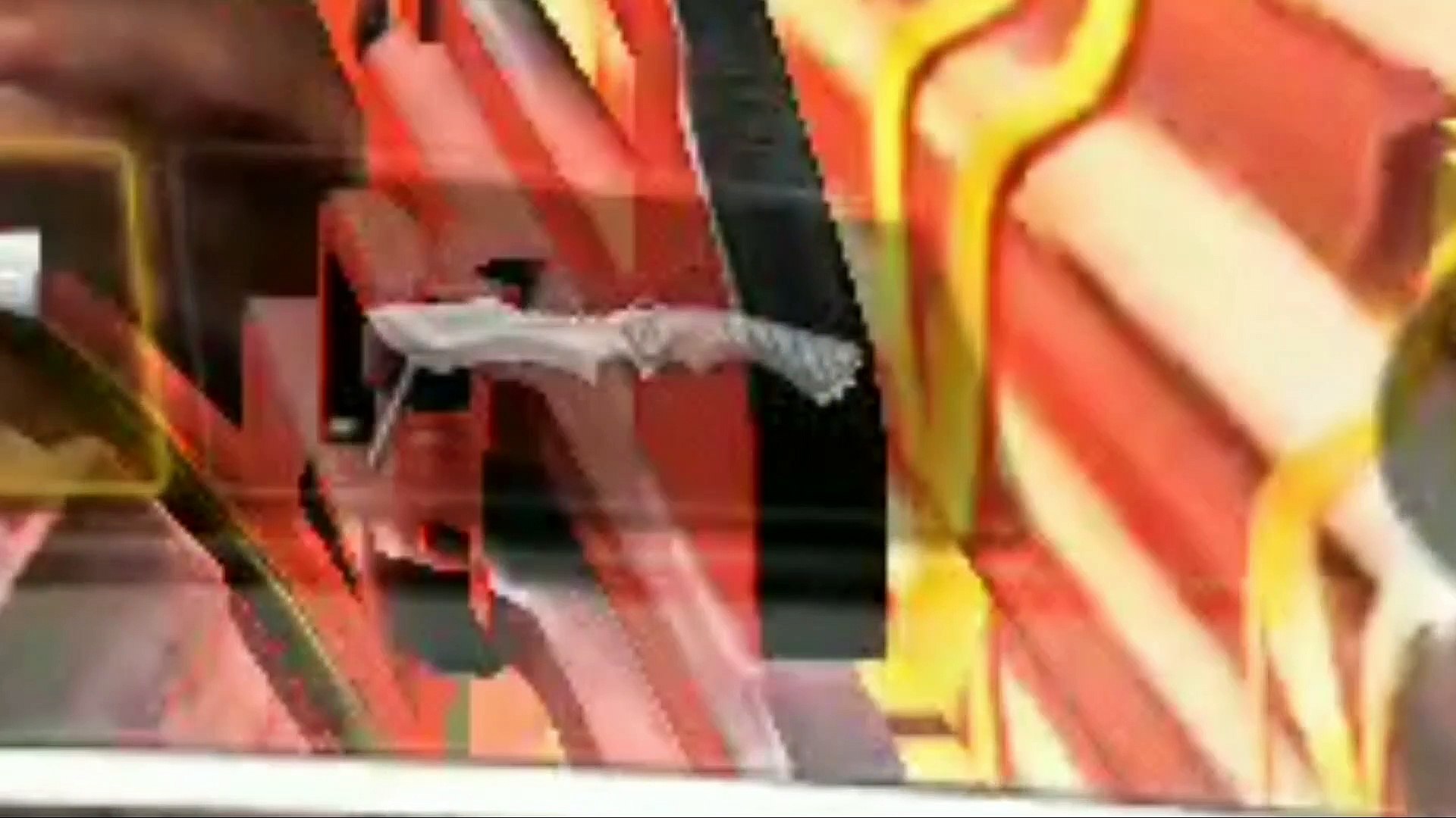 Call of duty mobile exe