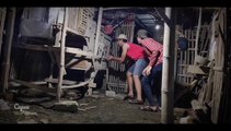 Gara gara coronavirus - film pendek lucu (clips)