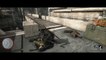 Sniper Elite 4 Allagra Fortress - Bölüm 4 Final