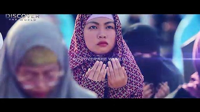 undefined.Jub China ny Muslmanoun Ky Hijab pr Pabandi lgai To kya Hua