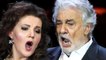 Placido Domingo, Family In Self-Isolation After Testing Positive For Coronavirus